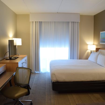 Holiday Inn Cincinnati North West Chester By Ihg Ngoại thất bức ảnh