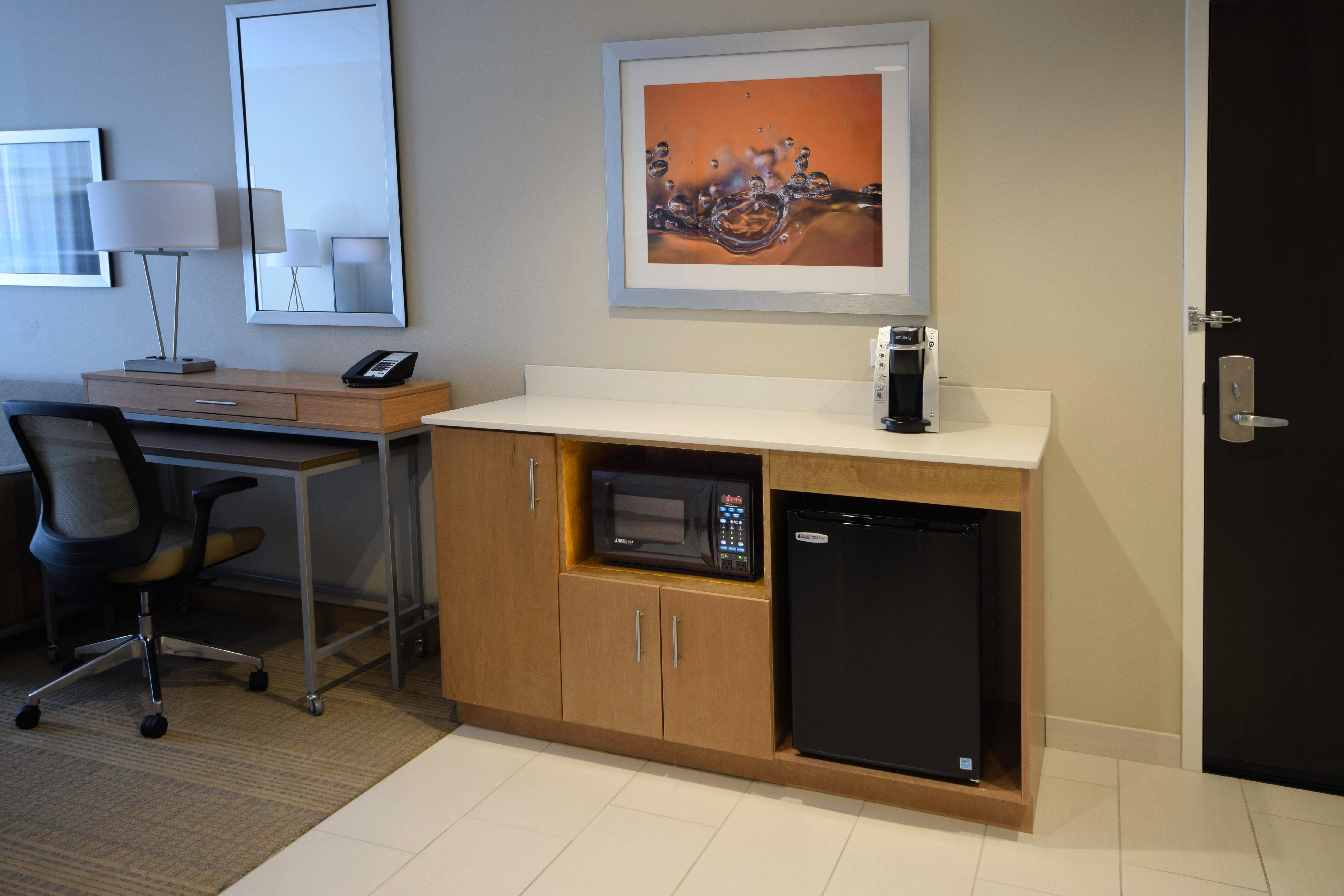 Holiday Inn Cincinnati North West Chester By Ihg Ngoại thất bức ảnh