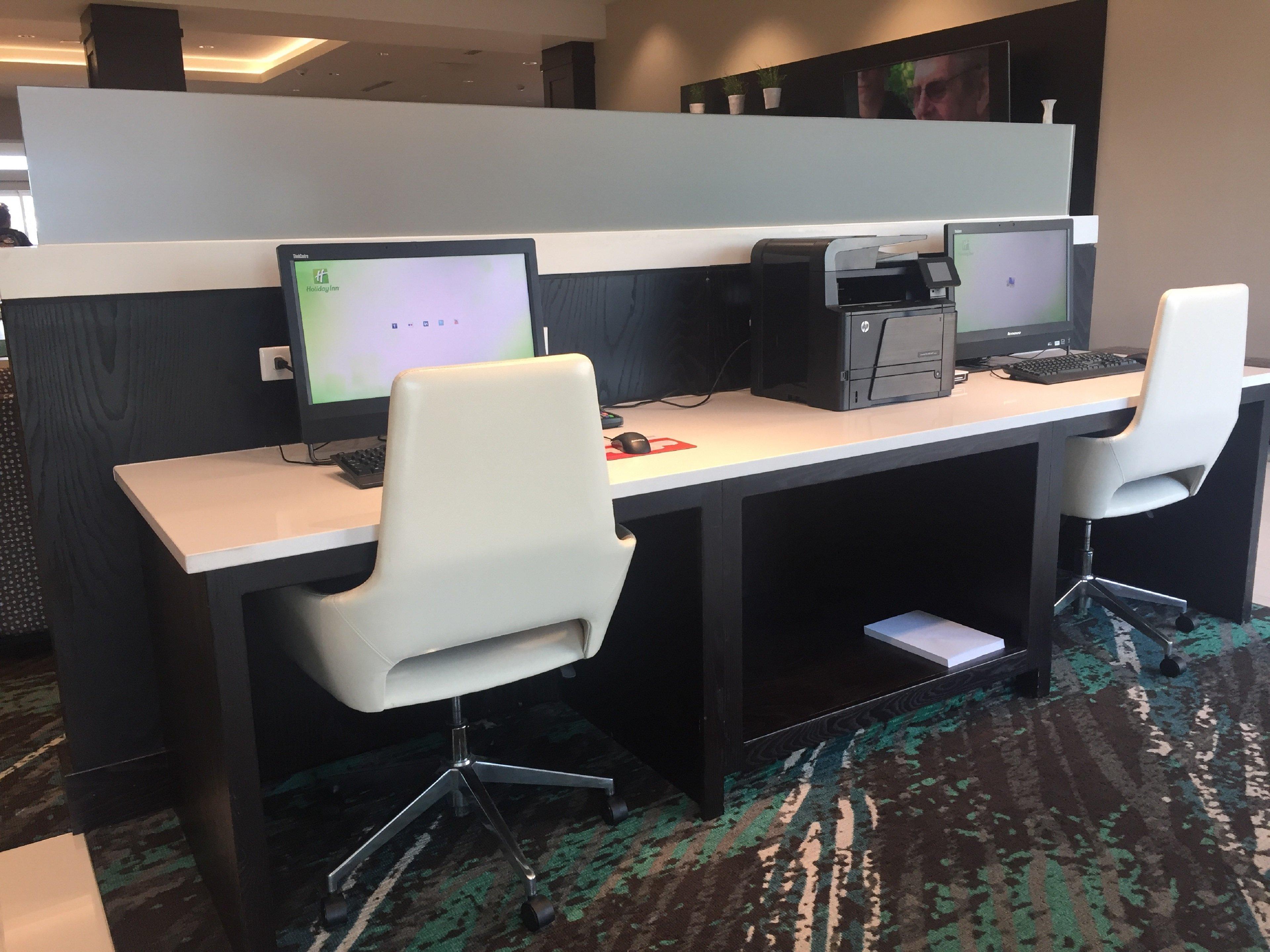Holiday Inn Cincinnati North West Chester By Ihg Ngoại thất bức ảnh